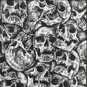 Meet your Posher, Ian